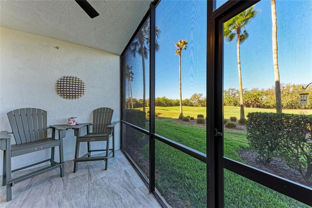 7607 GRAND ESTUARY TRAIL 104, Bradenton, FL 34212