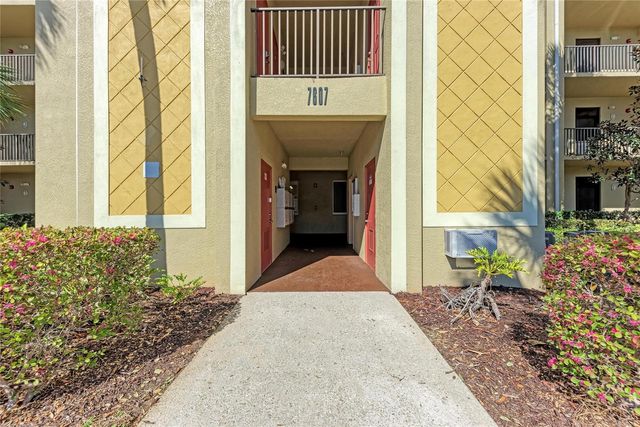 7607 GRAND ESTUARY TRAIL 104, Bradenton, FL 34212