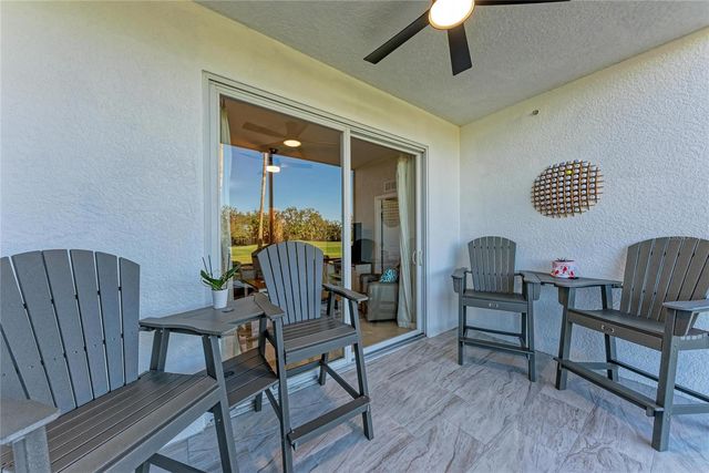 7607 GRAND ESTUARY TRAIL 104, Bradenton, FL 34212