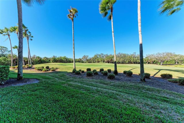 7607 GRAND ESTUARY TRAIL 104, Bradenton, FL 34212