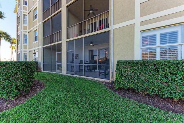 7607 GRAND ESTUARY TRAIL 104, Bradenton, FL 34212