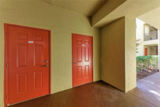 7607 GRAND ESTUARY TRAIL 104, Bradenton, FL 34212