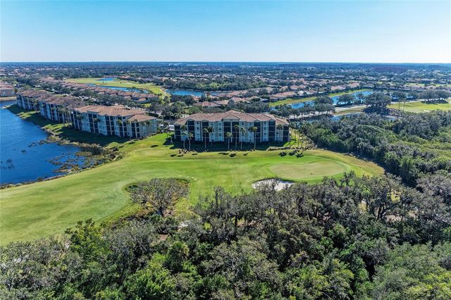 7607 GRAND ESTUARY TRAIL 104, Bradenton, FL 34212