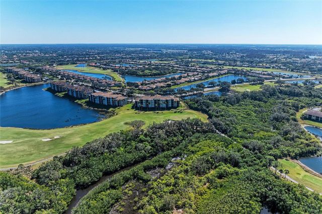 7607 GRAND ESTUARY TRAIL 104, Bradenton, FL 34212