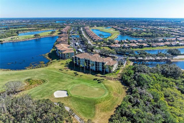 7607 GRAND ESTUARY TRAIL 104, Bradenton, FL 34212