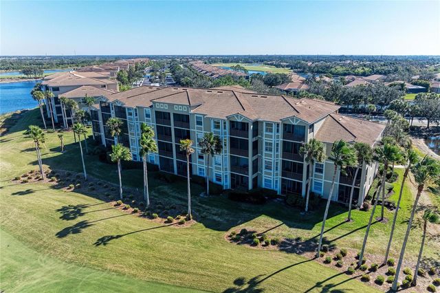 7607 GRAND ESTUARY TRAIL 104, Bradenton, FL 34212