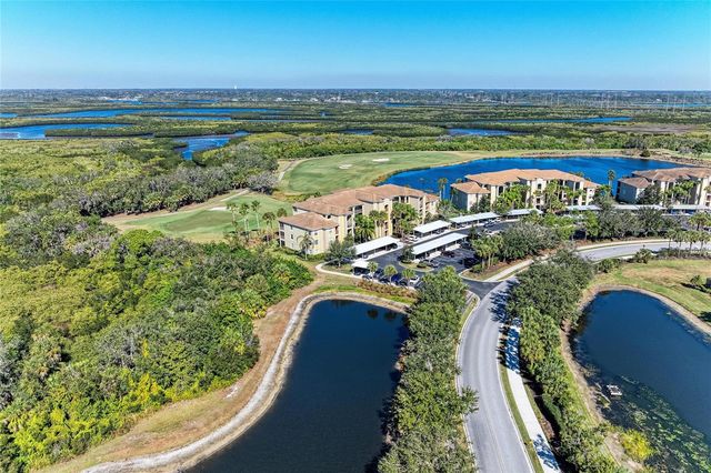 7607 GRAND ESTUARY TRAIL 104, Bradenton, FL 34212