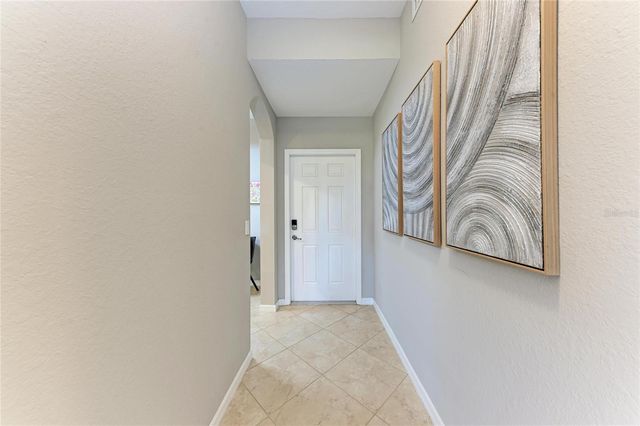 7607 GRAND ESTUARY TRAIL 104, Bradenton, FL 34212