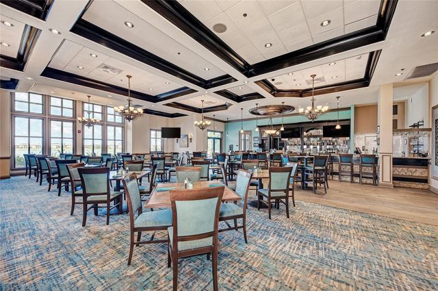 7607 GRAND ESTUARY TRAIL 104, Bradenton, FL 34212