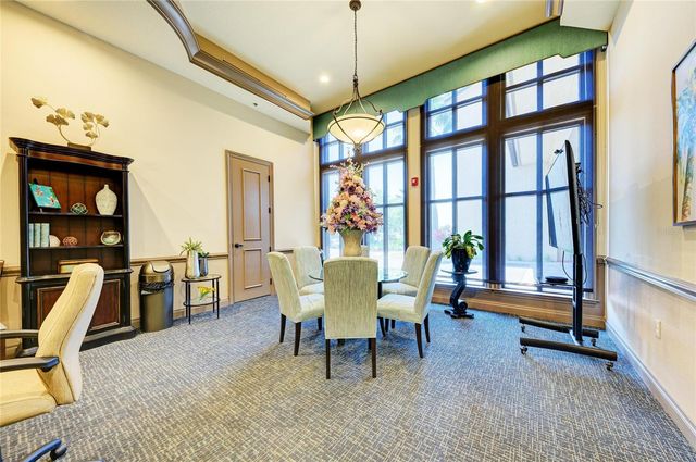 7607 GRAND ESTUARY TRAIL 104, Bradenton, FL 34212