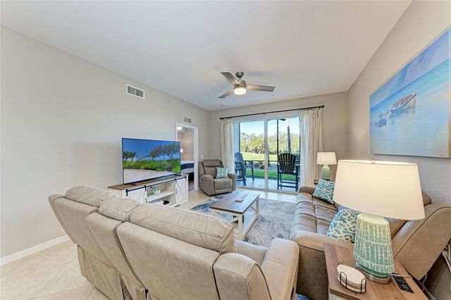 7607 GRAND ESTUARY TRAIL 104, Bradenton, FL 34212