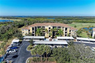 7607 GRAND ESTUARY TRAIL 104, Bradenton, FL 34212