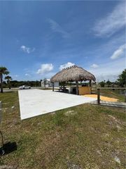 253 Horizon RD, Punta Gorda, FL 33982