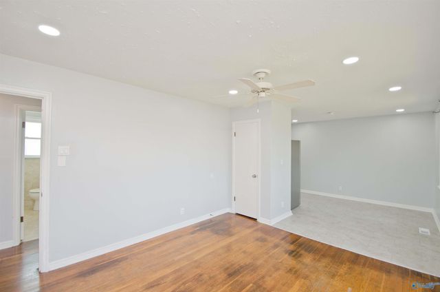 2205 East Arbor Drive NW, Huntsville, AL 35611