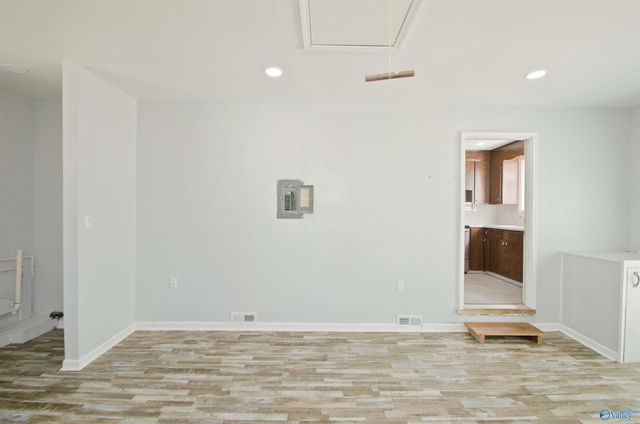 2205 East Arbor Drive NW, Huntsville, AL 35611