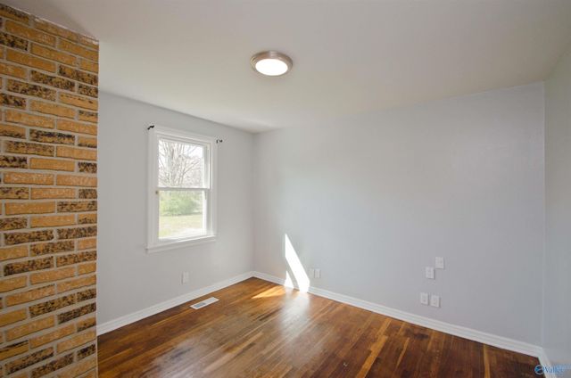 2205 East Arbor Drive NW, Huntsville, AL 35611