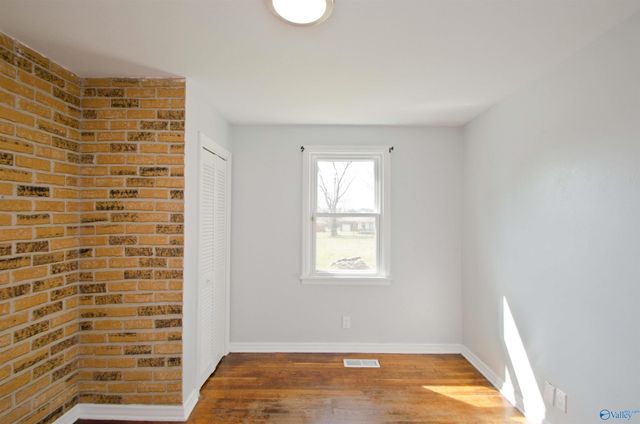 2205 East Arbor Drive NW, Huntsville, AL 35611