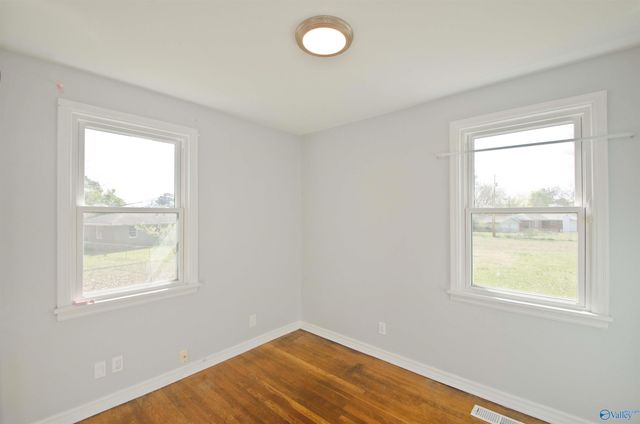 2205 East Arbor Drive NW, Huntsville, AL 35611