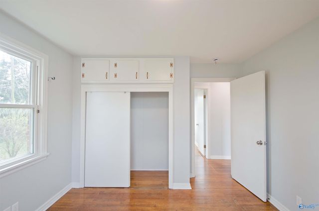 2205 East Arbor Drive NW, Huntsville, AL 35611