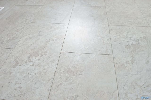 2205 East Arbor Drive NW, Huntsville, AL 35611