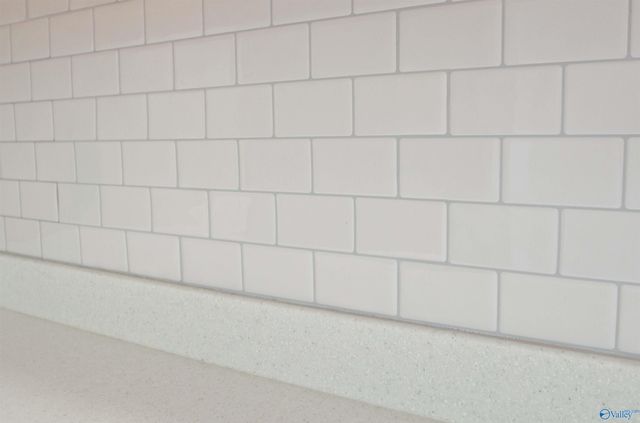 2205 East Arbor Drive NW, Huntsville, AL 35611