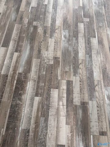 2205 East Arbor Drive NW, Huntsville, AL 35611