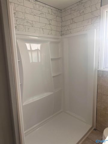 2205 East Arbor Drive NW, Huntsville, AL 35611