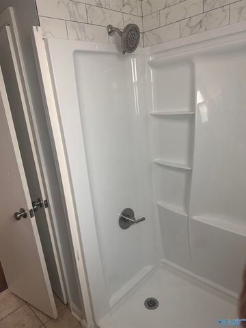 2205 East Arbor Drive NW, Huntsville, AL 35611