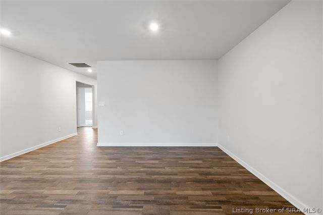 213 Lowell Avenue, Charlestown, IN 47111