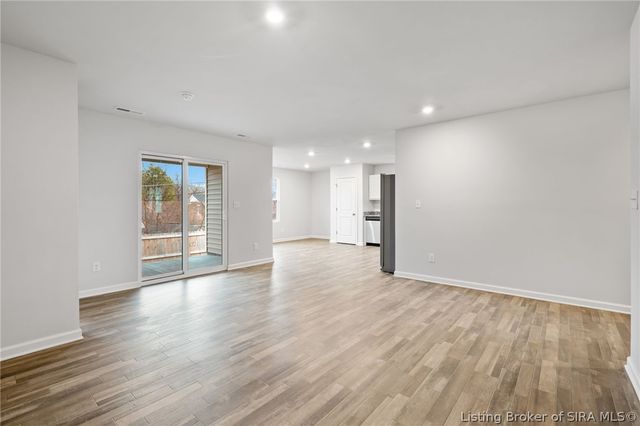 213 Lowell Avenue, Charlestown, IN 47111