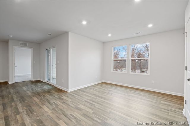 213 Lowell Avenue, Charlestown, IN 47111