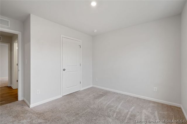 213 Lowell Avenue, Charlestown, IN 47111