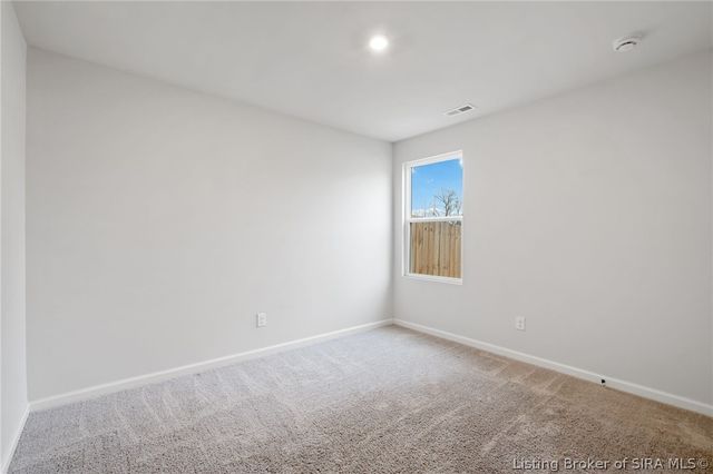 213 Lowell Avenue, Charlestown, IN 47111