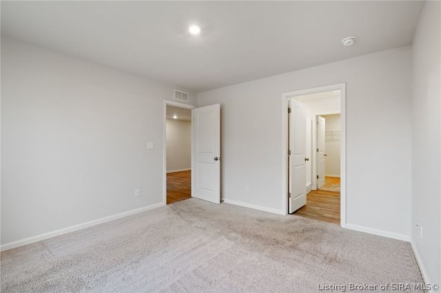 213 Lowell Avenue, Charlestown, IN 47111