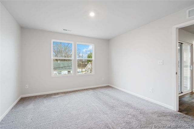 213 Lowell Avenue, Charlestown, IN 47111