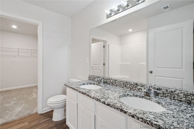 213 Lowell Avenue, Charlestown, IN 47111