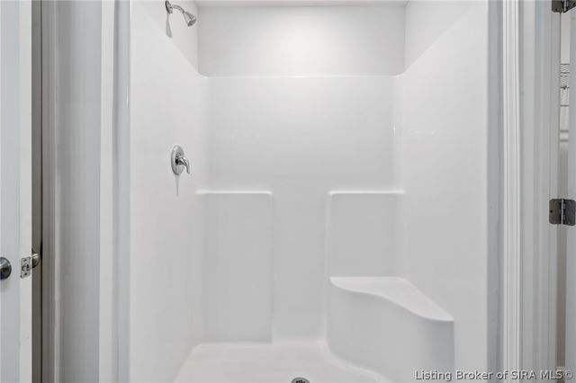 213 Lowell Avenue, Charlestown, IN 47111