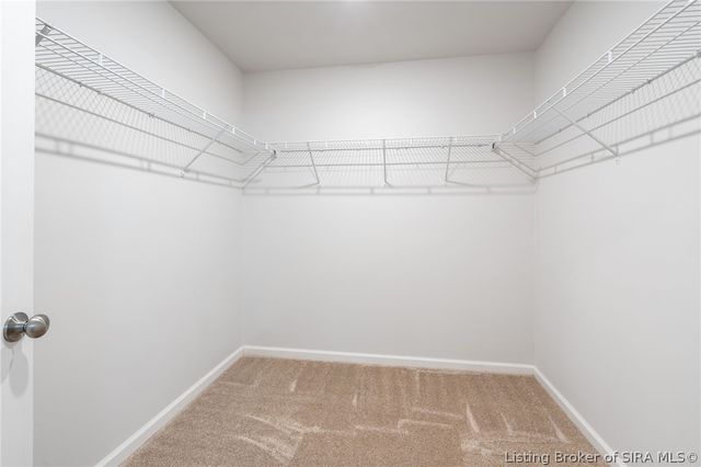 213 Lowell Avenue, Charlestown, IN 47111