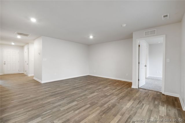 213 Lowell Avenue, Charlestown, IN 47111