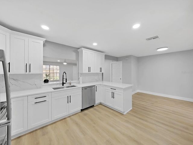 2415 GUN FLINT TRAIL, Palm Harbor, FL 34683