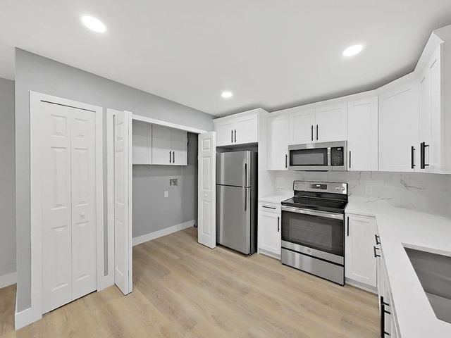 2415 GUN FLINT TRAIL, Palm Harbor, FL 34683