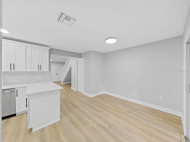 2415 GUN FLINT TRAIL, Palm Harbor, FL 34683