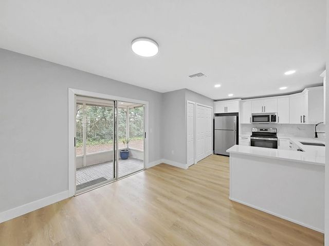 2415 GUN FLINT TRAIL, Palm Harbor, FL 34683