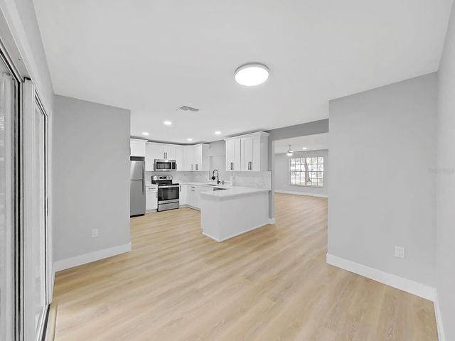 2415 GUN FLINT TRAIL, Palm Harbor, FL 34683