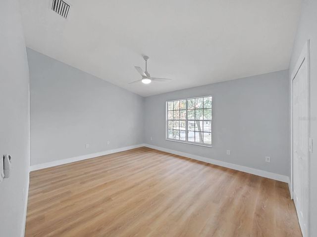 2415 GUN FLINT TRAIL, Palm Harbor, FL 34683