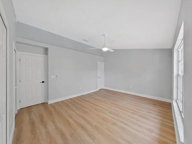 2415 GUN FLINT TRAIL, Palm Harbor, FL 34683