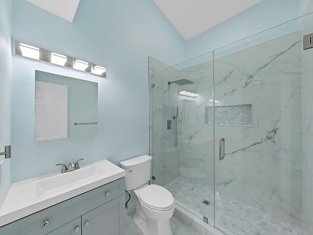 2415 GUN FLINT TRAIL, Palm Harbor, FL 34683