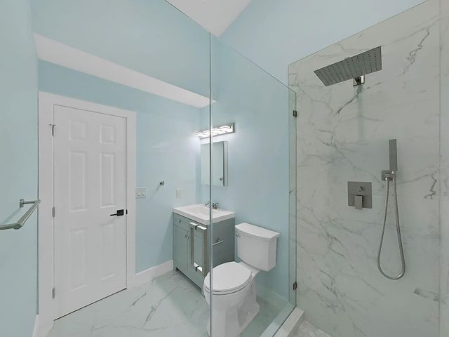 2415 GUN FLINT TRAIL, Palm Harbor, FL 34683