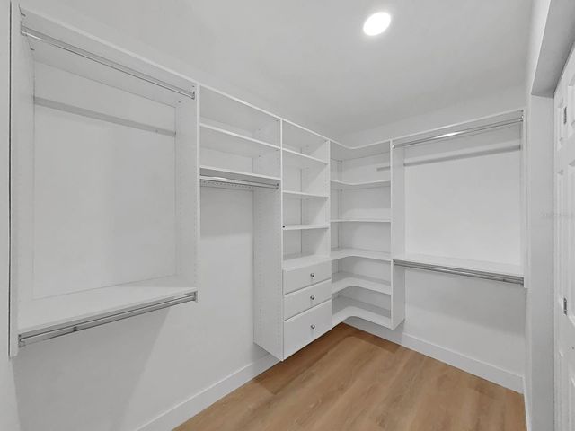 2415 GUN FLINT TRAIL, Palm Harbor, FL 34683