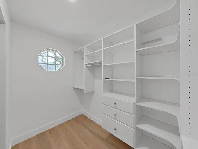 2415 GUN FLINT TRAIL, Palm Harbor, FL 34683